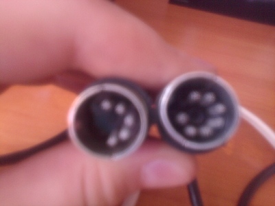 click for enlarge 640 X 480  73,9 Kb picture