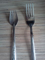 click for enlarge 1536 X 2048 621,7 Kb picture