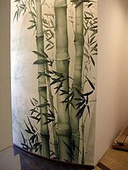 click for enlarge 375 X 500  28,1 Kb picture