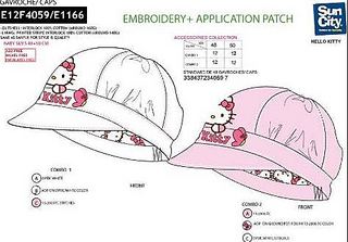 click for enlarge 472 X 329 39,9 Kb picture