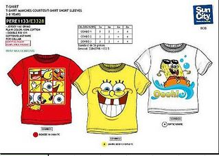 click for enlarge 471 X 335 43,7 Kb picture