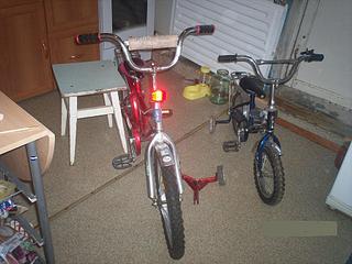 click for enlarge 1920 X 1440 389,0 Kb picture