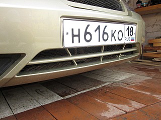 click for enlarge 1280 X 960 266,5 Kb picture