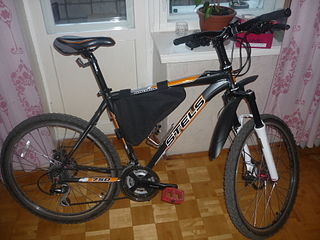 click for enlarge 1920 X 1440 202,7 Kb picture