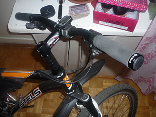 click for enlarge 1920 X 1440 185,1 Kb picture