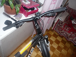 click for enlarge 1920 X 1440 227,6 Kb picture