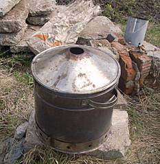 click for enlarge 1913 X 1968 484,3 Kb picture