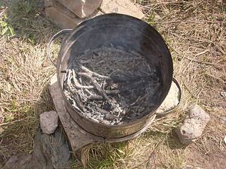 click for enlarge 1920 X 1440 490,8 Kb picture