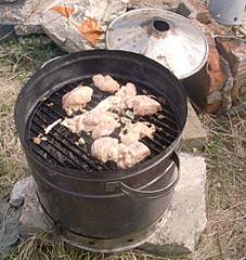 click for enlarge 1920 X 2026 436,1 Kb picture