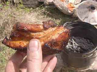 click for enlarge 1920 X 1432 245,4 Kb picture