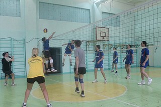 click for enlarge 1920 X 1280 463,1 Kb picture