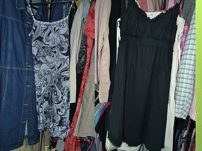 click for enlarge 720 X 540 133,4 Kb picture