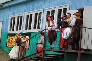 click for enlarge 1920 X 1280 169,4 Kb picture