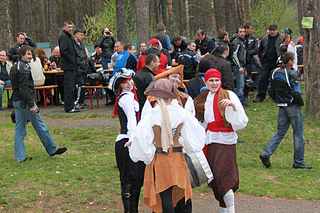 click for enlarge 1920 X 1280 209,8 Kb picture