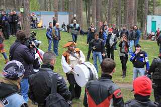 click for enlarge 1920 X 1280 198,4 Kb picture