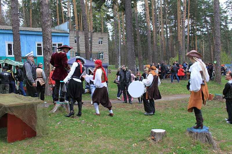 click for enlarge 1920 X 1280 226,1 Kb picture