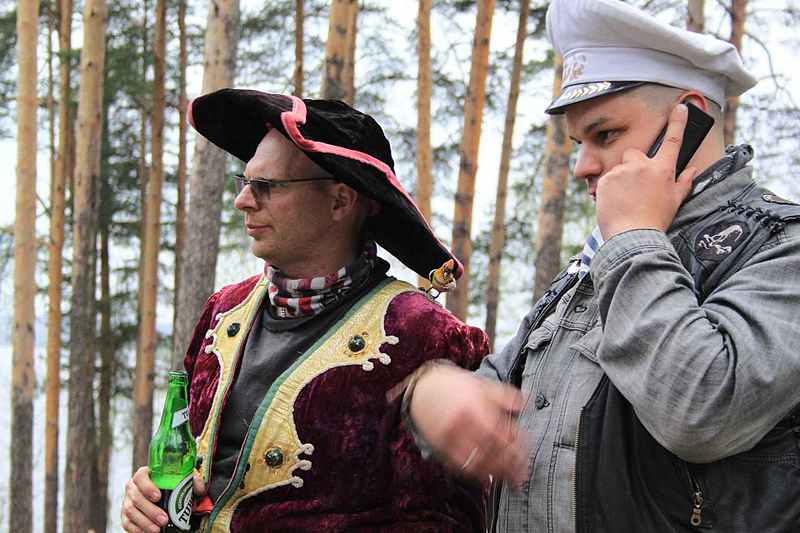 click for enlarge 1920 X 1280 169,5 Kb picture