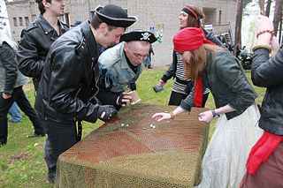 click for enlarge 1920 X 1280 233,5 Kb picture