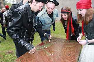 click for enlarge 1920 X 1280 216,9 Kb picture