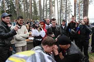 click for enlarge 1920 X 1280 205,8 Kb picture