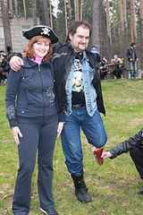 click for enlarge 1920 X 2880 368,4 Kb picture