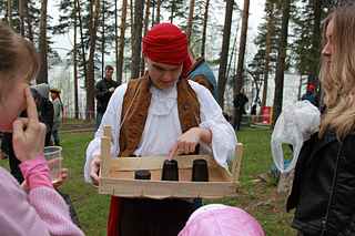 click for enlarge 1920 X 1280 154,6 Kb picture