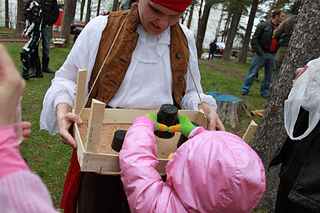 click for enlarge 1920 X 1280 132,3 Kb picture