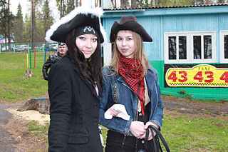 click for enlarge 1920 X 1280 172,1 Kb picture