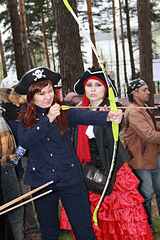 click for enlarge 1920 X 2880 267,7 Kb picture