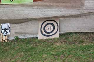 click for enlarge 1920 X 1280 226,6 Kb picture