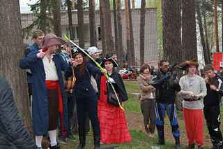 click for enlarge 1920 X 1280 158,7 Kb picture