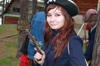 click for enlarge 1920 X 1280 122,4 Kb picture