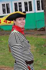 click for enlarge 1920 X 2880 247,1 Kb picture