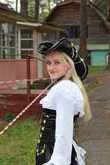 click for enlarge 1920 X 2880 171,7 Kb picture