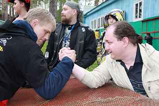 click for enlarge 1920 X 1280 160,5 Kb picture