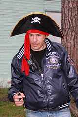 click for enlarge 1920 X 2880 234,8 Kb picture