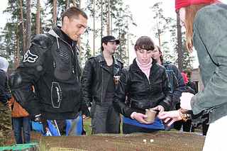 click for enlarge 1920 X 1280 205,9 Kb picture