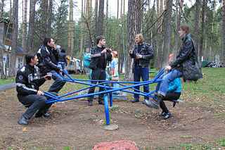 click for enlarge 1920 X 1280 306,1 Kb picture