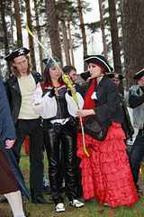 click for enlarge 1920 X 2880 288,2 Kb picture