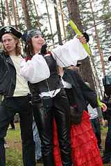 click for enlarge 1920 X 2880 284,3 Kb picture