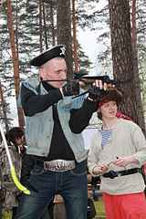 click for enlarge 1920 X 2880 302,5 Kb picture