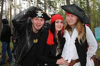 click for enlarge 1920 X 1280 135,8 Kb picture