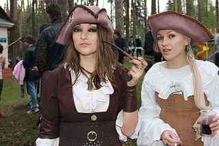 click for enlarge 1920 X 1280 126,1 Kb picture