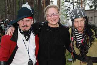 click for enlarge 1920 X 1280 134,8 Kb picture