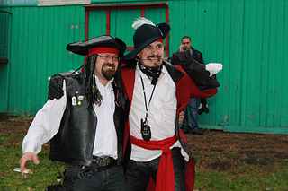 click for enlarge 1920 X 1280 109,0 Kb picture