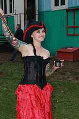 click for enlarge 1920 X 2880 208,8 Kb picture