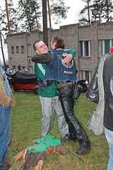 click for enlarge 1920 X 2880 364,9 Kb picture