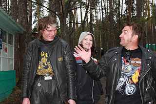 click for enlarge 1920 X 1280 184,6 Kb picture