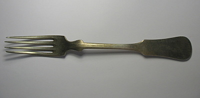 click for enlarge 800 X 394  54,1 Kb picture