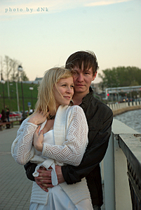 click for enlarge 450 X 669 245,9 Kb picture